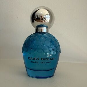 Marc Jacobs Daisy Dream Blue Perfume